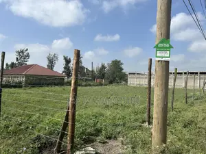 100 By100 on Tarmac Syokimau