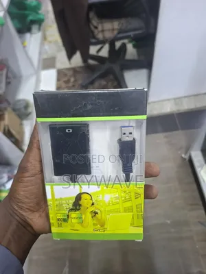 Usb to Hdmi Converter
