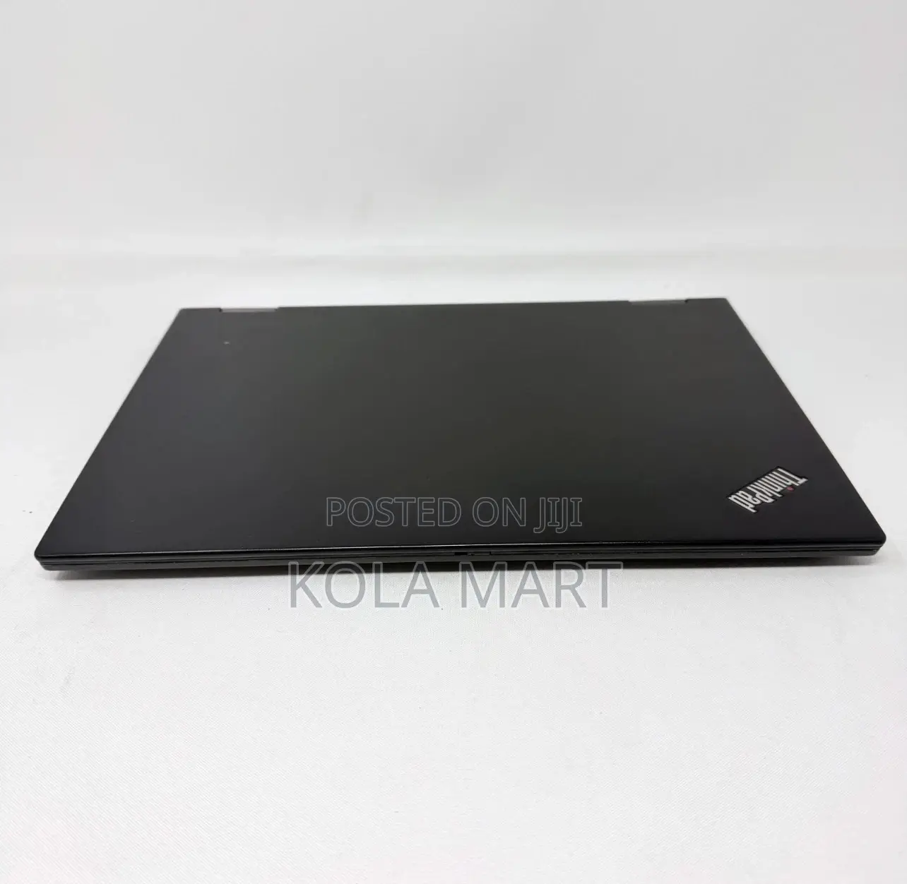New Laptop Lenovo ThinkPad X390 Yoga 16GB Intel Core i7 SSD 256GB