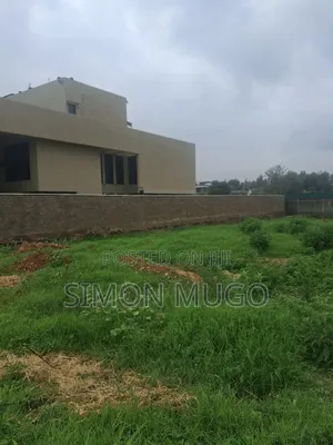Runda Evergreen Kiambu Road Prime 1,2, 4, 5 AC Ideal for Town Houses