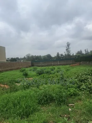 Runda Evergreen Kiambu Road Prime 1,2, 4, 5 AC Ideal for Town Houses