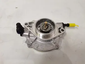 Genuine Ford Ranger Vaccum Pump