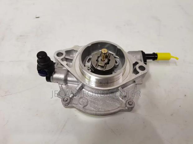 Genuine Ford Ranger Vaccum Pump