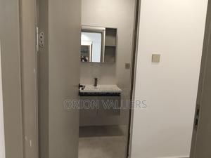 1bdrm Apartment in Kileleshwa for rent - thumbnail 2