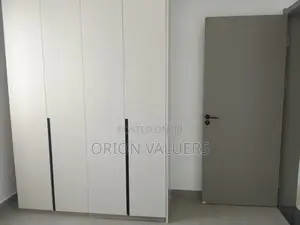 1bdrm Apartment in Kileleshwa for rent