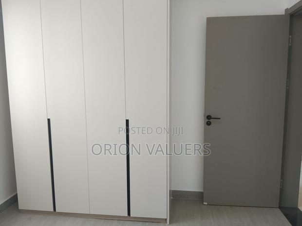 1bdrm Apartment in Kileleshwa for rent - thumbnail 3