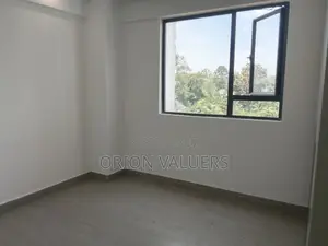 1bdrm Apartment in Kileleshwa for rent