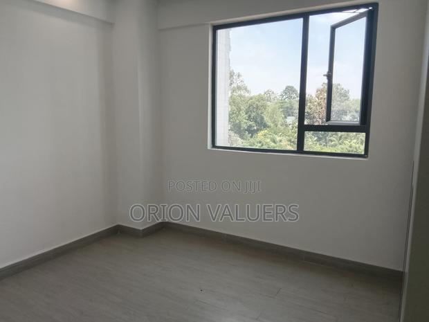 1bdrm Apartment in Kileleshwa for rent - thumbnail 4