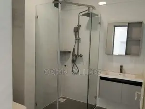 1bdrm Apartment in Kileleshwa for rent