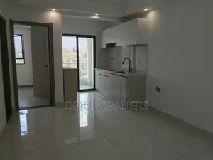 1bdrm Apartment in Kileleshwa for rent