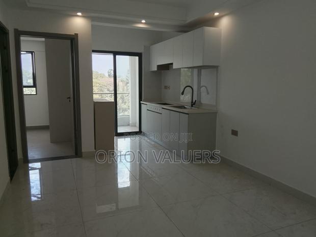 1bdrm Apartment in Kileleshwa for rent - thumbnail 6