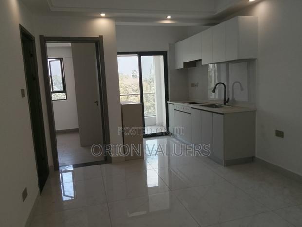 1bdrm Apartment in Kileleshwa for rent - thumbnail 7