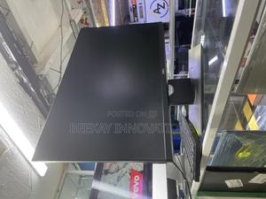 Dell 24” Frameless FHD - thumbnail 2