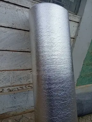 New Heat Insulationsl Sheet