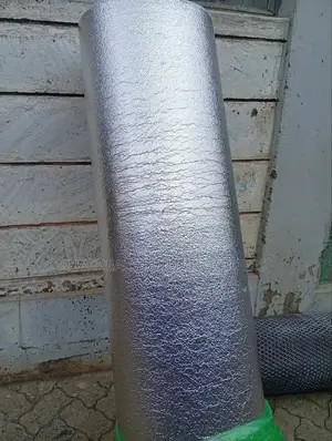 New Heat Insulationsl Sheet