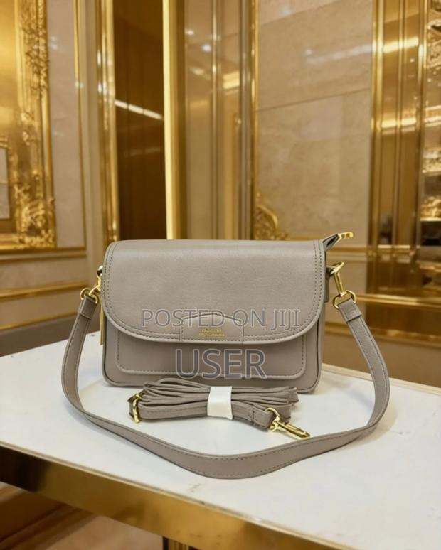 Ladies Bag for Sell