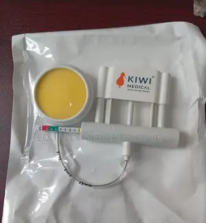 Original Vacuum Extractor-kiwi/ Vacuum Delivery Extractor