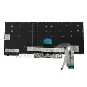 Lenovo Thinkpad -T14 Gen1 T14 Gen2 P14s Gen1 P14s Gen2 Laptop Keyboard