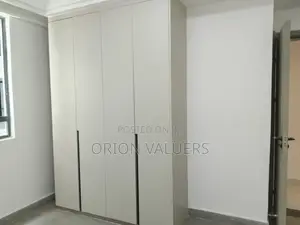 1bdrm Apartment in Kileleshwa for sale