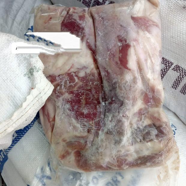 All Pet Foods - thumbnail 3