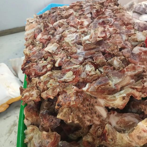 All Pet Foods - thumbnail 4