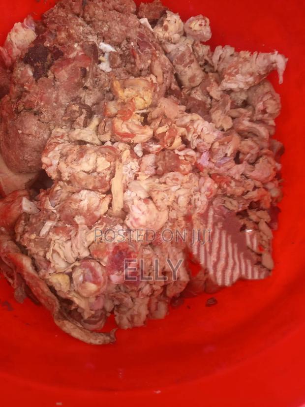 All Pet Foods - thumbnail 5