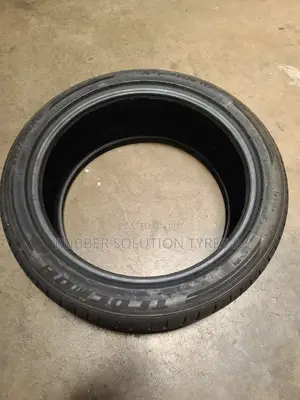 215/45r18 Tracmax Tires 93y X-Privilo Tx3
