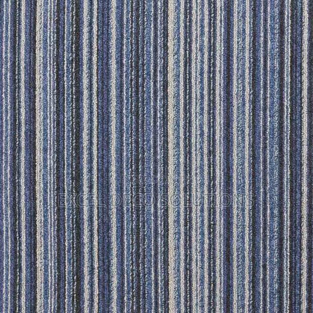 Carpet Tiles for Shop Floor and Office Floor
