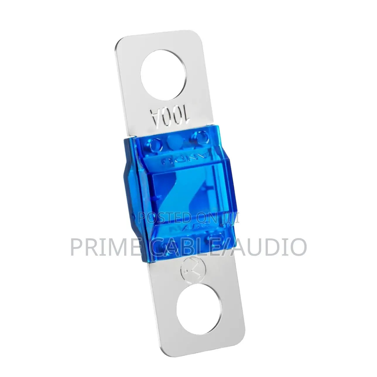 Midi Fuse 30a/40a/50a/60a/70a/80a/100a
