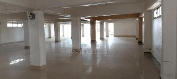 Mlolongo Commercial Space - thumbnail 5