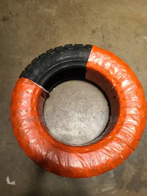 225/65r17 Tesche Tires Ridge Blade X/T 10pr