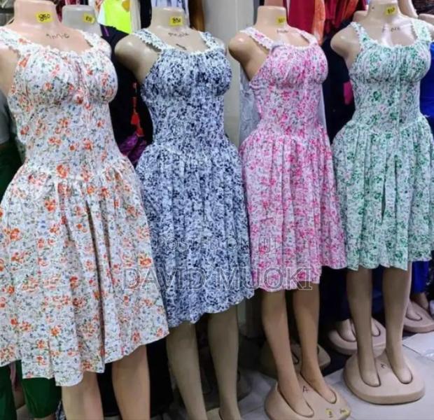 Dresses for Ladies - thumbnail 3