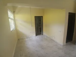 3bdrm Bungalow in Karen C for rent