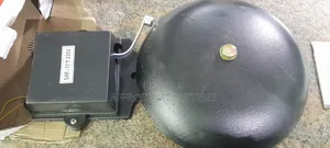 300mm 12inch Electric Bell