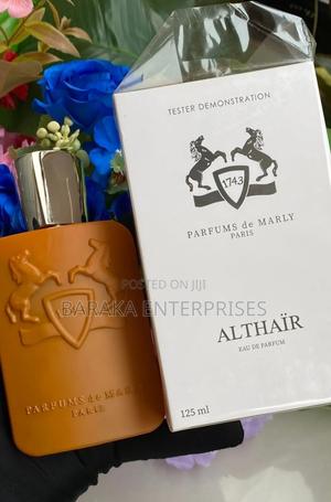 Parfums De Marley Paris Althair - thumbnail 2