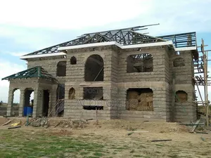 Roofing Services