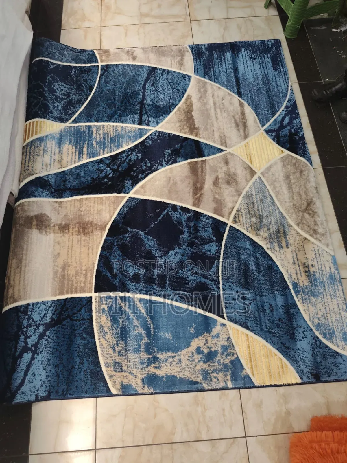 Silk Turkish Carpets | Sizes 5×8, 6×9, 7×10, 8×11