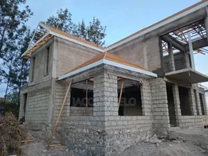Roofing Services