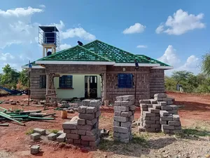 Roofing Services