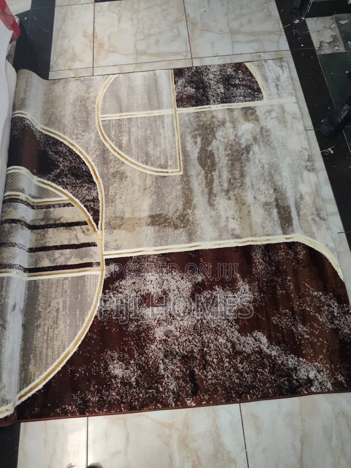 Silk Turkish Carpets | Sizes 5×8, 6×9, 7×10, 8×11