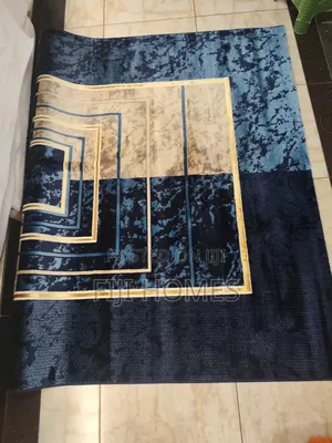 Silk Turkish Carpets | Sizes 5×8, 6×9, 7×10, 8×11