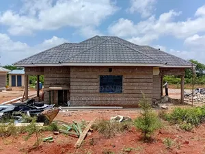 Roofing Services