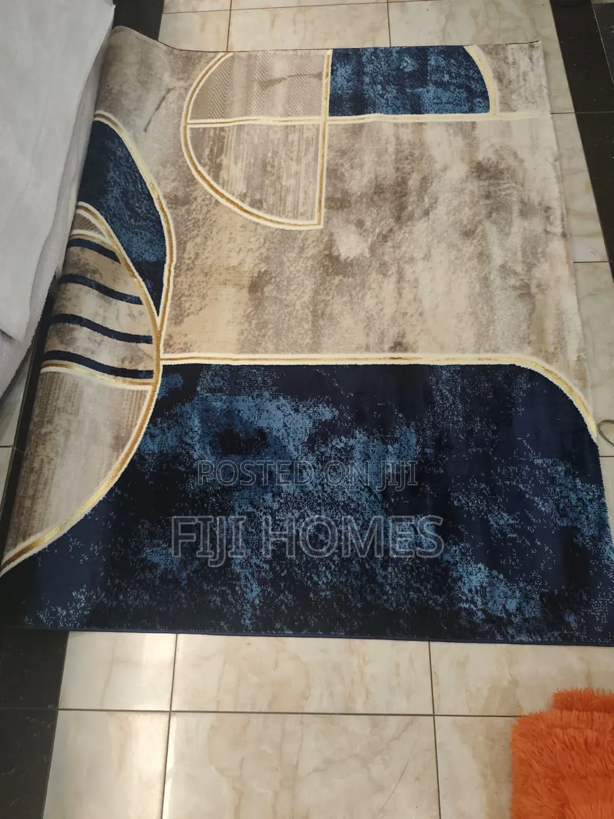 Silk Turkish Carpets | Sizes 5×8, 6×9, 7×10, 8×11