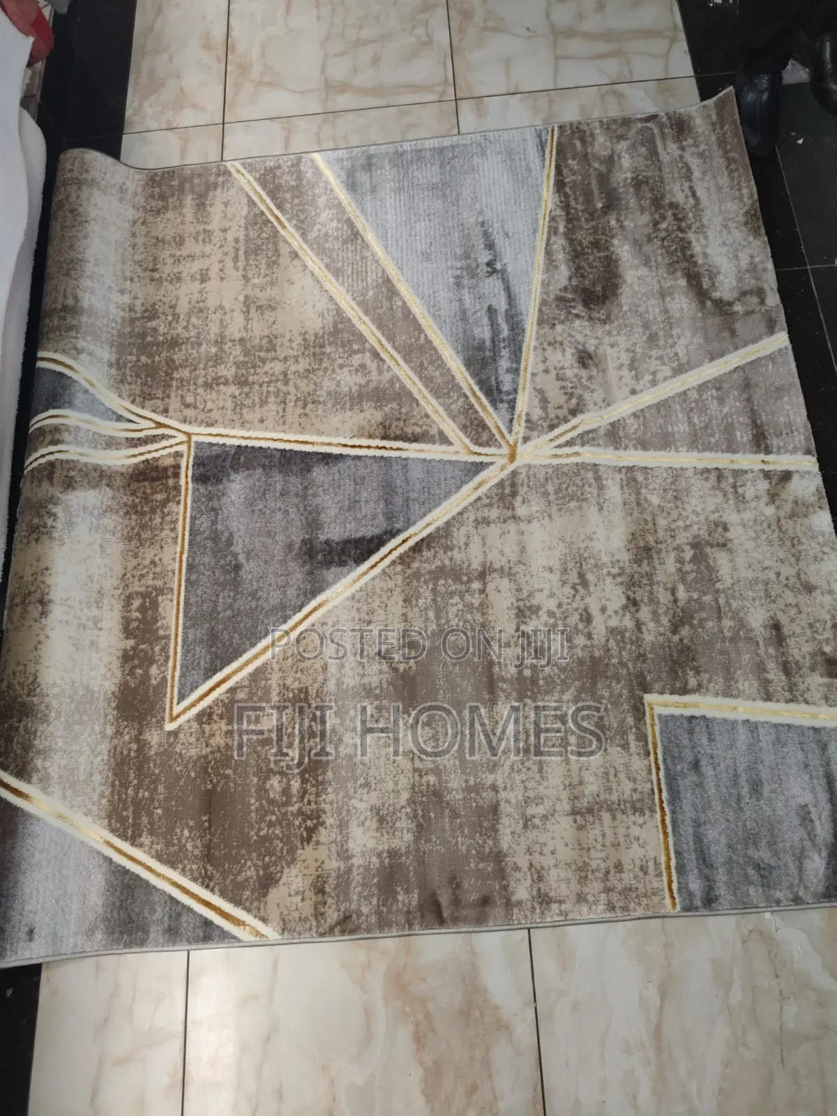 Silk Turkish Carpets | Sizes 5×8, 6×9, 7×10, 8×11