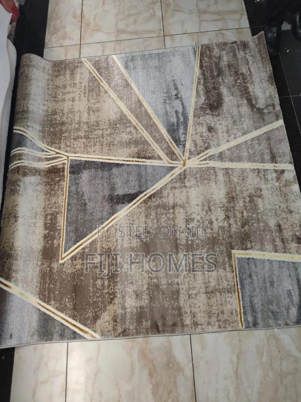 Silk Turkish Carpets | Sizes 5×8, 6×9, 7×10, 8×11 - thumbnail 7