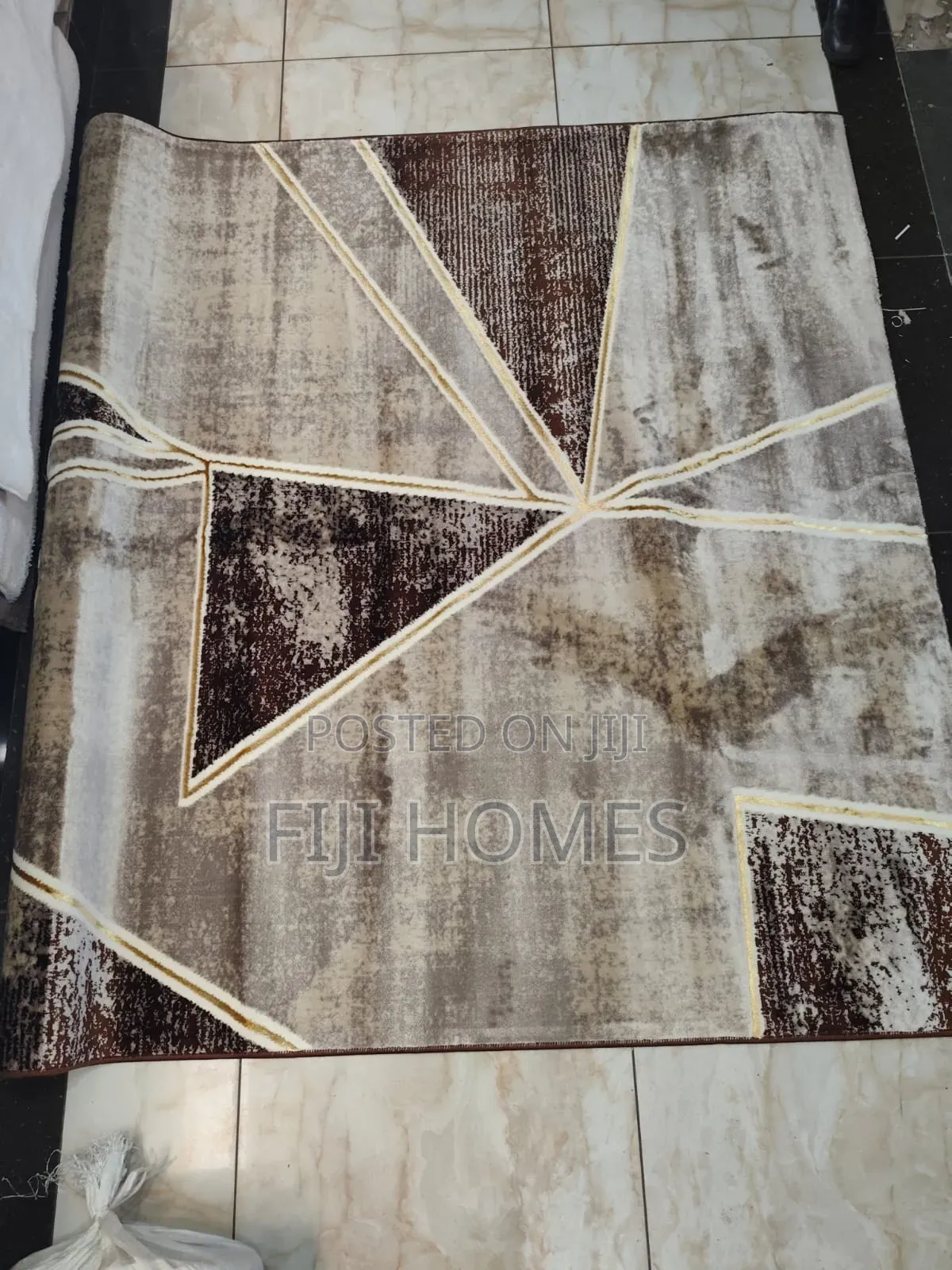 Silk Turkish Carpets | Sizes 5×8, 6×9, 7×10, 8×11