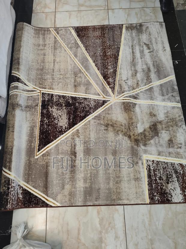 Silk Turkish Carpets | Sizes 5×8, 6×9, 7×10, 8×11 - thumbnail 8