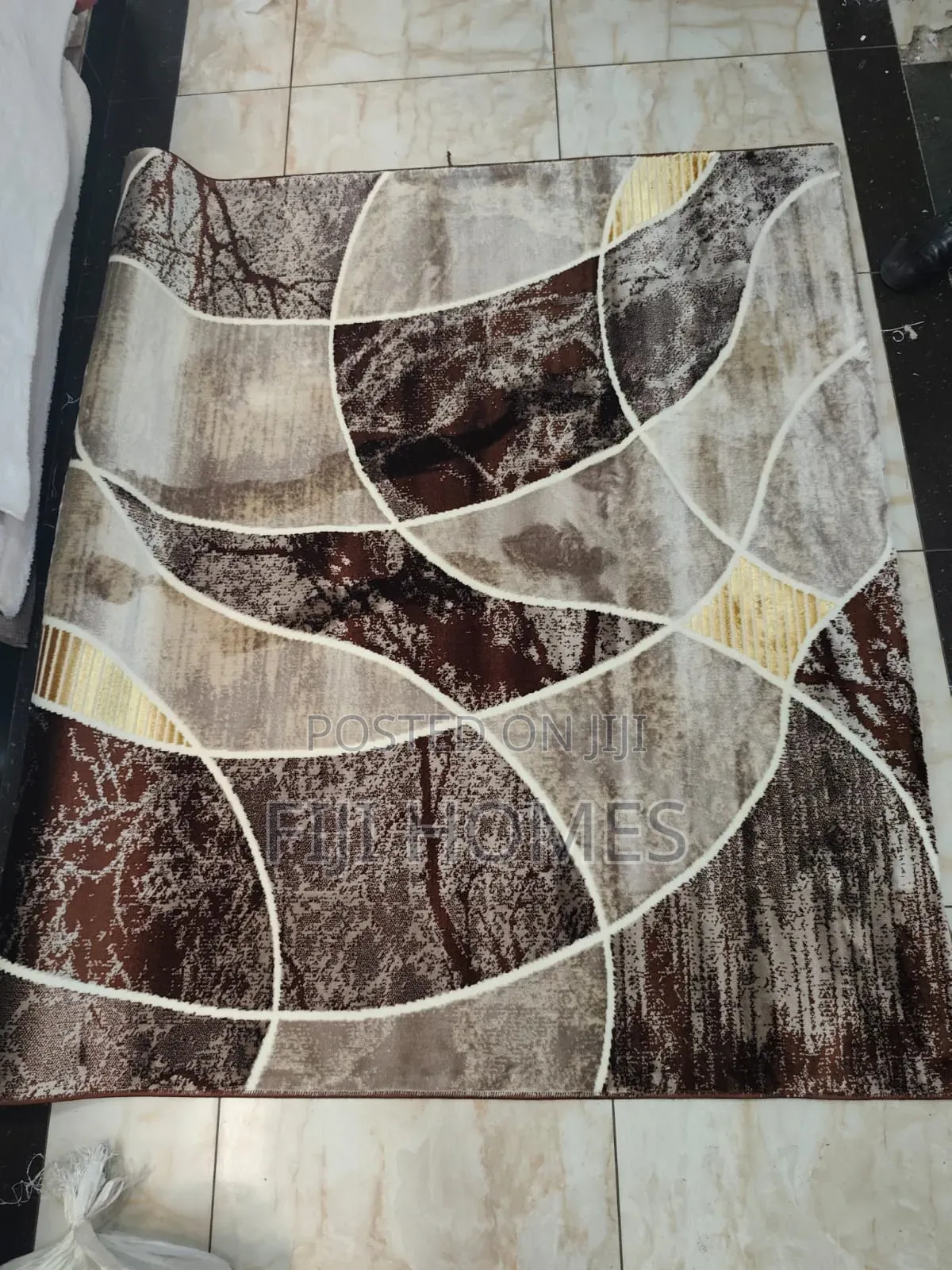 Silk Turkish Carpets | Sizes 5×8, 6×9, 7×10, 8×11