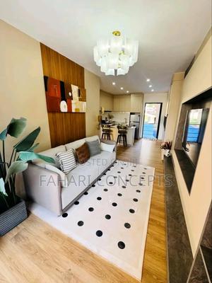 1bdrm Apartment in Mogotio Road, Lakeview Estate for sale - thumbnail 2