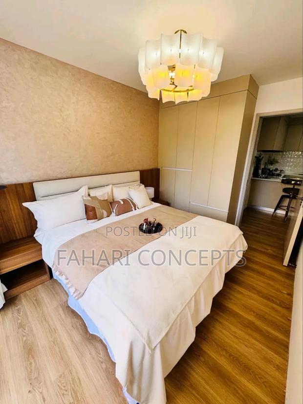 1bdrm Apartment in Mogotio Road, Lakeview Estate for sale - thumbnail 5